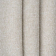 [variant_sku] [product_name] [custom.colorway] - Eade's Wallpaper & Fabric