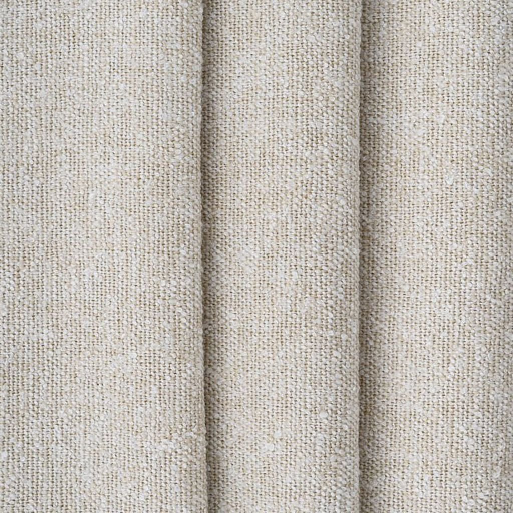 [variant_sku] [product_name] [custom.colorway] - Eade's Wallpaper & Fabric