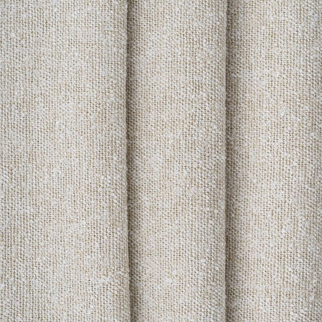 [variant_sku] [product_name] [custom.colorway] - Eade's Wallpaper & Fabric