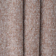 [variant_sku] [product_name] [custom.colorway] - Eade's Wallpaper & Fabric
