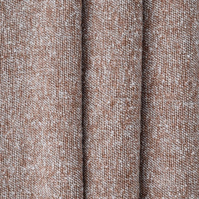 [variant_sku] [product_name] [custom.colorway] - Eade's Wallpaper & Fabric