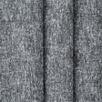 [variant_sku] [product_name] [custom.colorway] - Eade's Wallpaper & Fabric