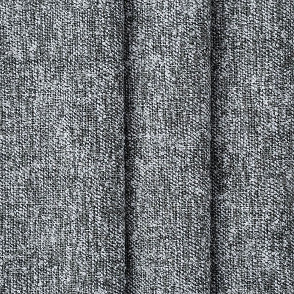 [variant_sku] [product_name] [custom.colorway] - Eade's Wallpaper & Fabric