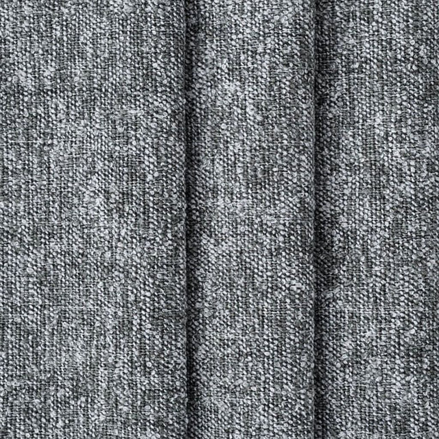 [variant_sku] [product_name] [custom.colorway] - Eade's Wallpaper & Fabric