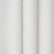 [variant_sku] [product_name] [custom.colorway] - Eade's Wallpaper & Fabric