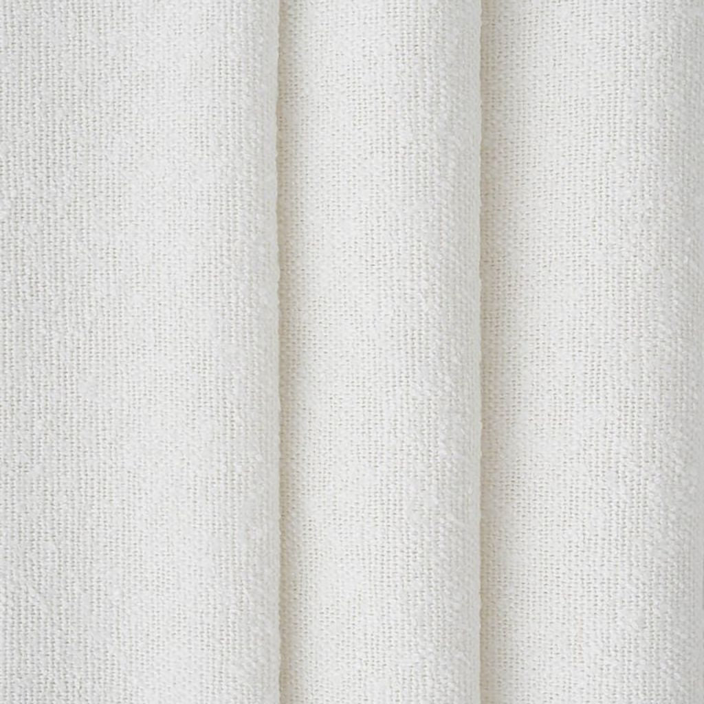 [variant_sku] [product_name] [custom.colorway] - Eade's Wallpaper & Fabric