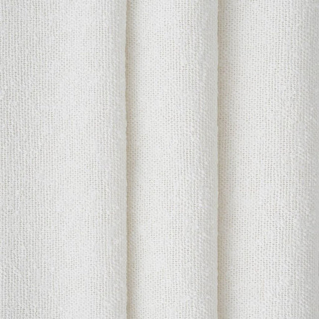 [variant_sku] [product_name] [custom.colorway] - Eade's Wallpaper & Fabric