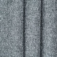 [variant_sku] [product_name] [custom.colorway] - Eade's Wallpaper & Fabric