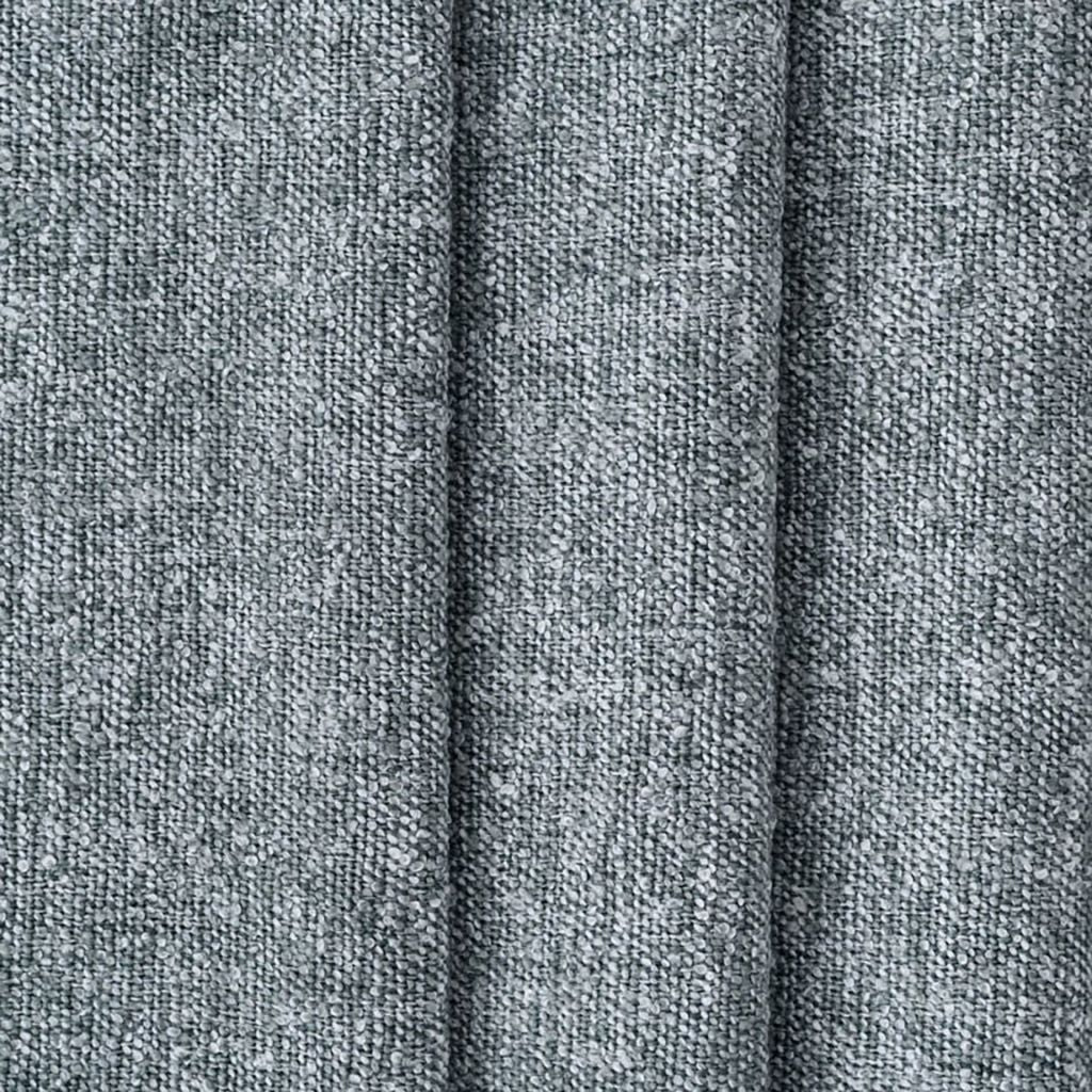 [variant_sku] [product_name] [custom.colorway] - Eade's Wallpaper & Fabric