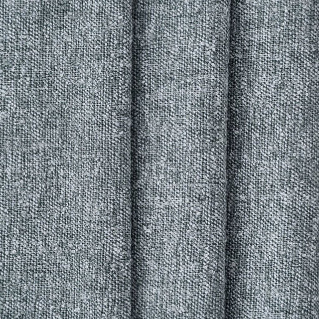 [variant_sku] [product_name] [custom.colorway] - Eade's Wallpaper & Fabric
