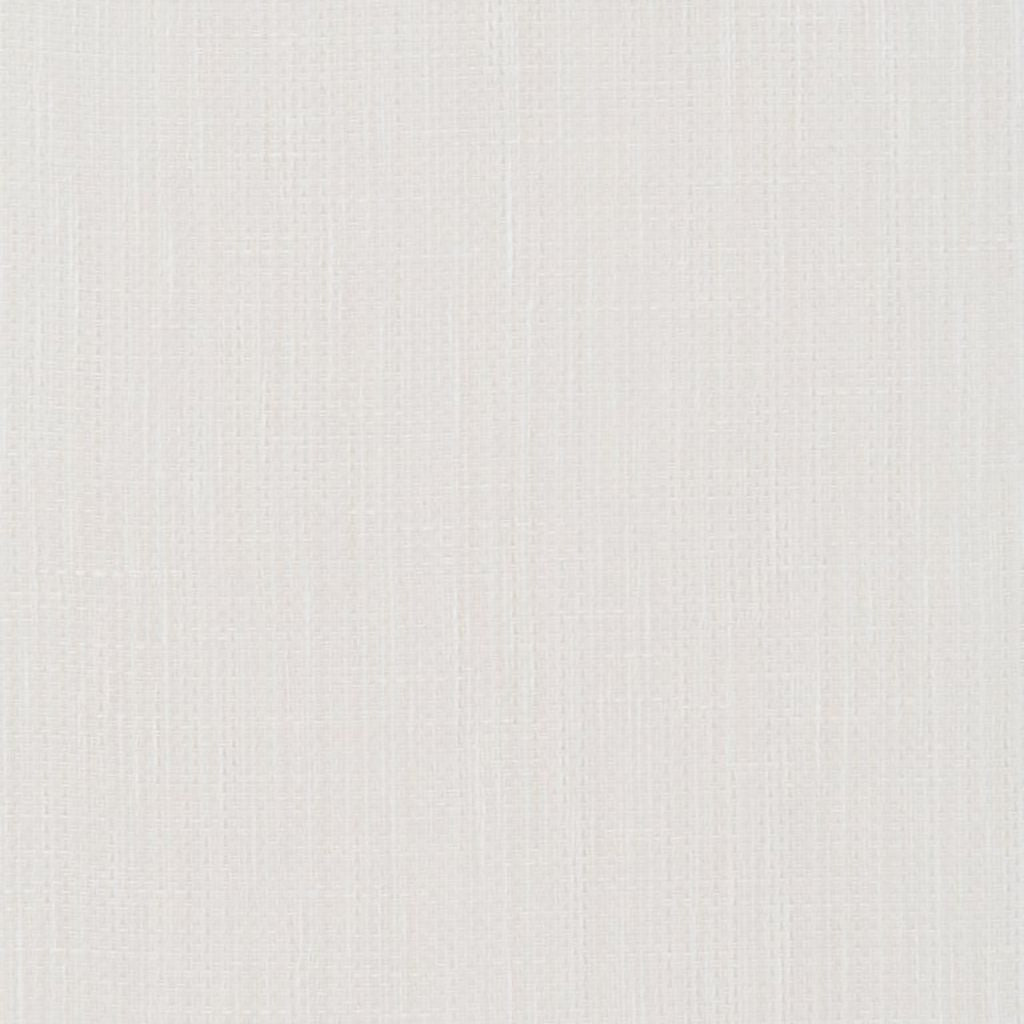 [variant_sku] [product_name] [custom.colorway] - Eade's Wallpaper & Fabric