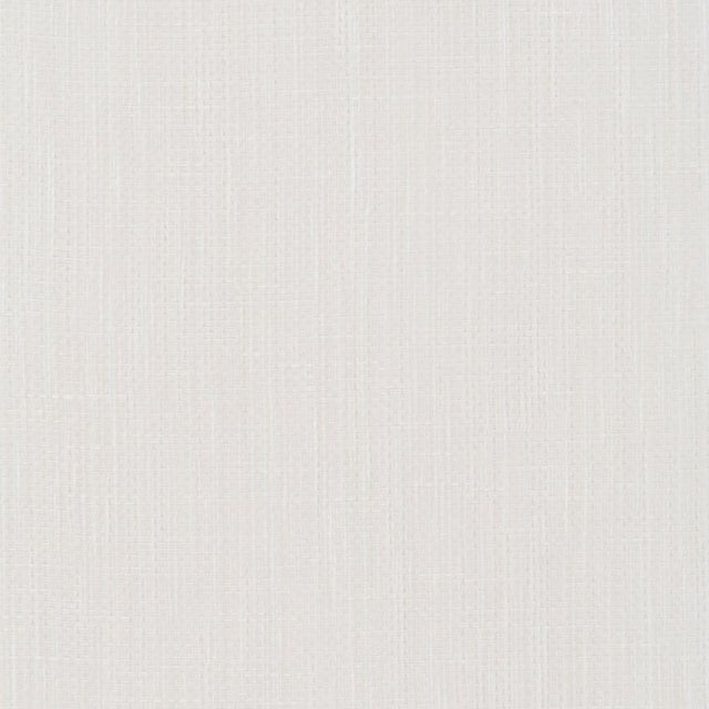 [variant_sku] [product_name] [custom.colorway] - Eade's Wallpaper & Fabric