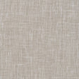 [variant_sku] [product_name] [custom.colorway] - Eade's Wallpaper & Fabric