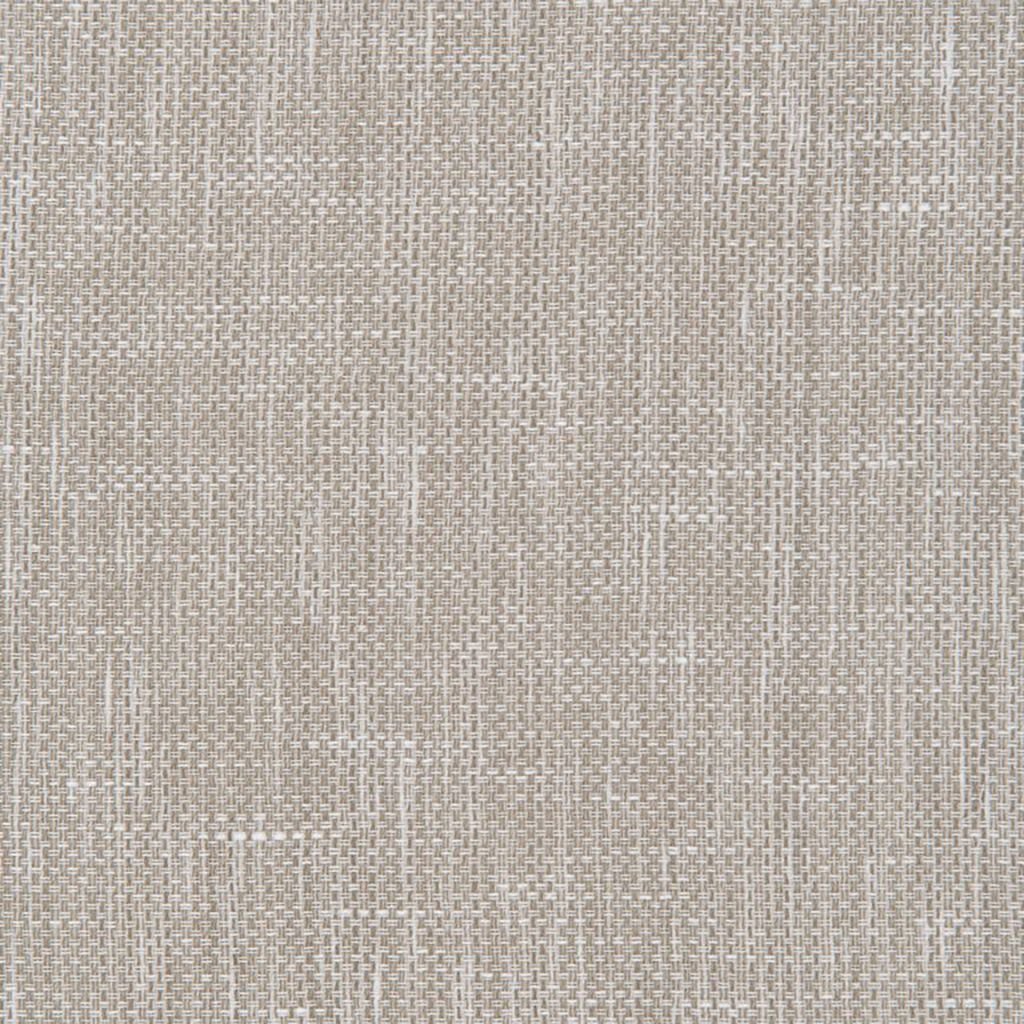 [variant_sku] [product_name] [custom.colorway] - Eade's Wallpaper & Fabric