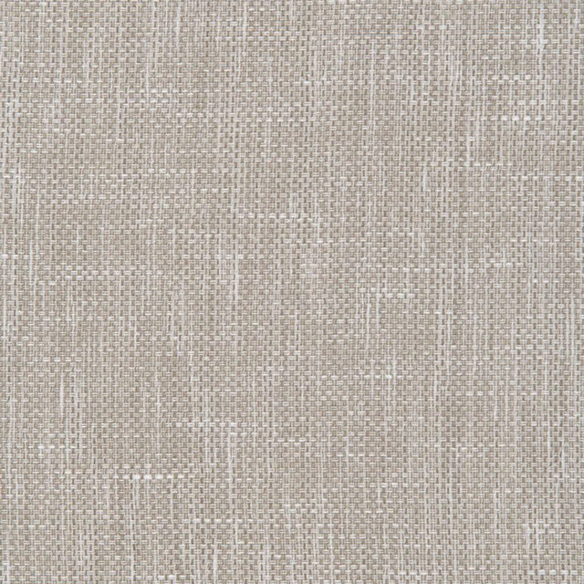 [variant_sku] [product_name] [custom.colorway] - Eade's Wallpaper & Fabric