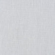 [variant_sku] [product_name] [custom.colorway] - Eade's Wallpaper & Fabric