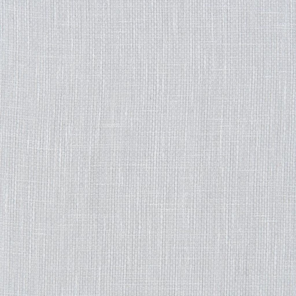 [variant_sku] [product_name] [custom.colorway] - Eade's Wallpaper & Fabric
