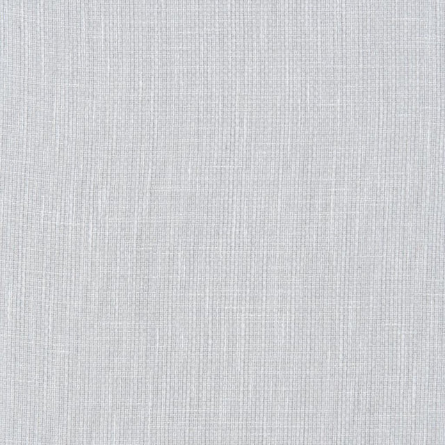 [variant_sku] [product_name] [custom.colorway] - Eade's Wallpaper & Fabric