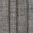 [variant_sku] [product_name] [custom.colorway] - Eade's Wallpaper & Fabric