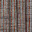 [variant_sku] [product_name] [custom.colorway] - Eade's Wallpaper & Fabric