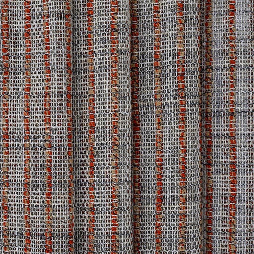 [variant_sku] [product_name] [custom.colorway] - Eade's Wallpaper & Fabric