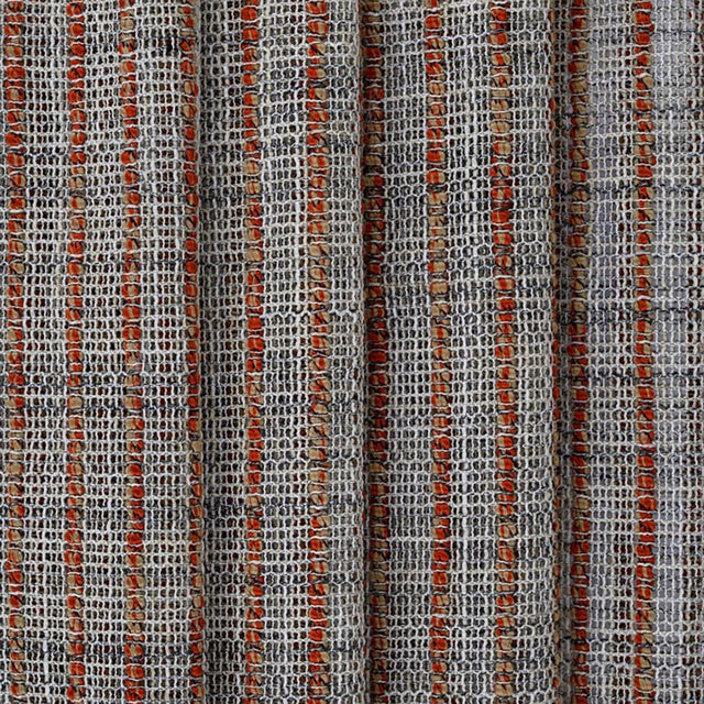[variant_sku] [product_name] [custom.colorway] - Eade's Wallpaper & Fabric