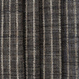 [variant_sku] [product_name] [custom.colorway] - Eade's Wallpaper & Fabric