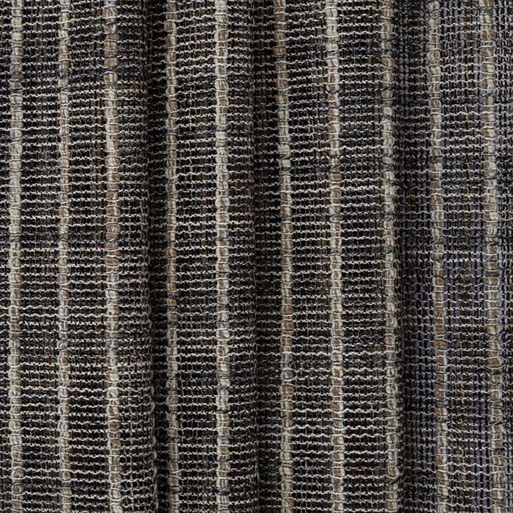 [variant_sku] [product_name] [custom.colorway] - Eade's Wallpaper & Fabric