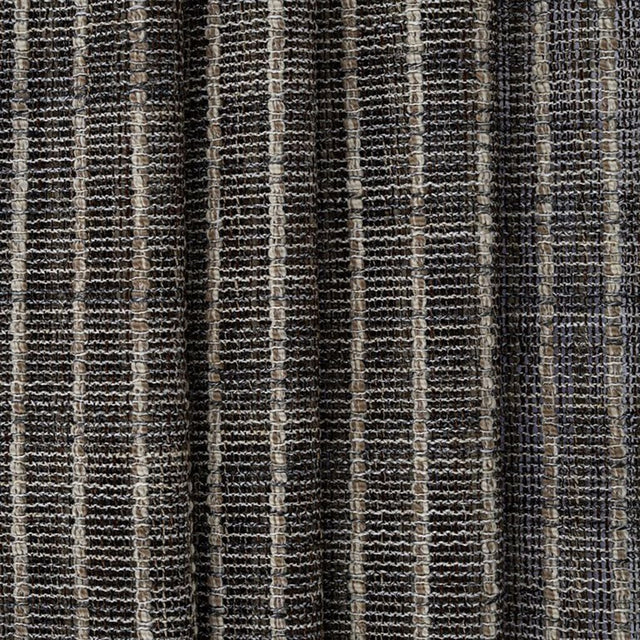 [variant_sku] [product_name] [custom.colorway] - Eade's Wallpaper & Fabric