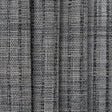 [variant_sku] [product_name] [custom.colorway] - Eade's Wallpaper & Fabric