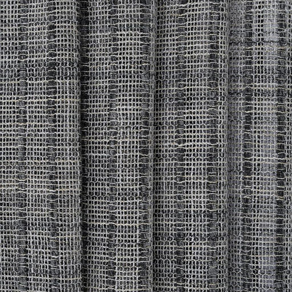 [variant_sku] [product_name] [custom.colorway] - Eade's Wallpaper & Fabric