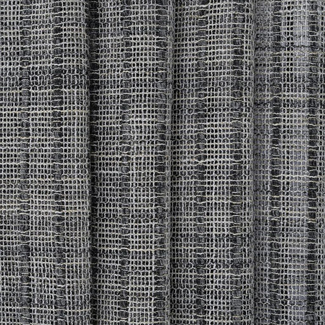 [variant_sku] [product_name] [custom.colorway] - Eade's Wallpaper & Fabric