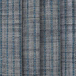 [variant_sku] [product_name] [custom.colorway] - Eade's Wallpaper & Fabric