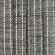 [variant_sku] [product_name] [custom.colorway] - Eade's Wallpaper & Fabric