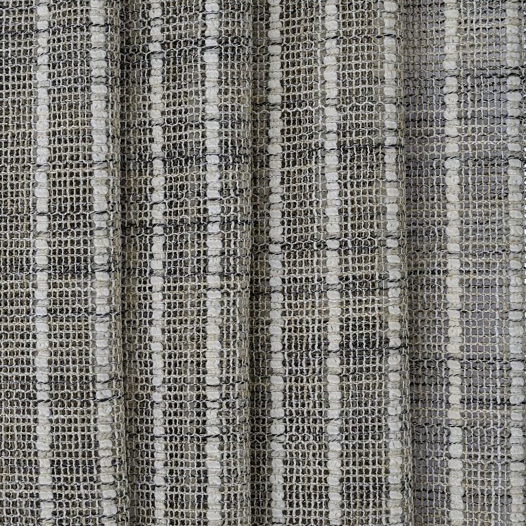 [variant_sku] [product_name] [custom.colorway] - Eade's Wallpaper & Fabric