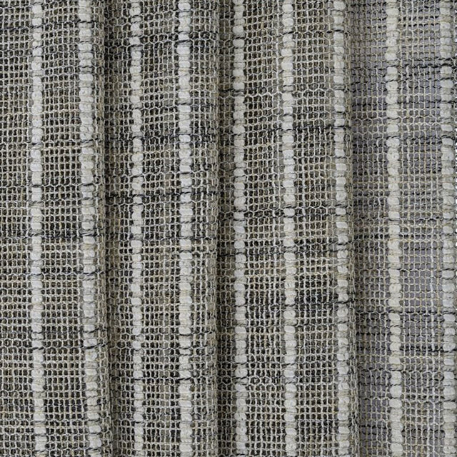[variant_sku] [product_name] [custom.colorway] - Eade's Wallpaper & Fabric