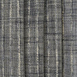 [variant_sku] [product_name] [custom.colorway] - Eade's Wallpaper & Fabric