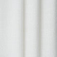 [variant_sku] [product_name] [custom.colorway] - Eade's Wallpaper & Fabric