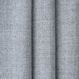 [variant_sku] [product_name] [custom.colorway] - Eade's Wallpaper & Fabric