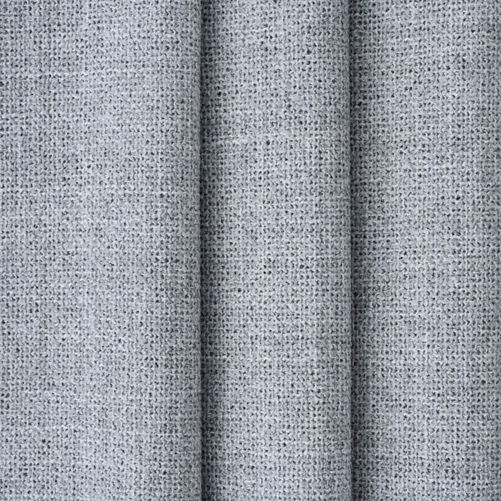 [variant_sku] [product_name] [custom.colorway] - Eade's Wallpaper & Fabric