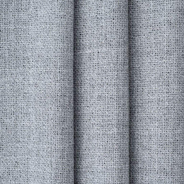 [variant_sku] [product_name] [custom.colorway] - Eade's Wallpaper & Fabric