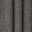 [variant_sku] [product_name] [custom.colorway] - Eade's Wallpaper & Fabric