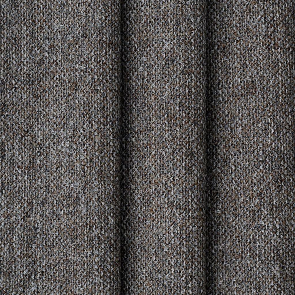 [variant_sku] [product_name] [custom.colorway] - Eade's Wallpaper & Fabric