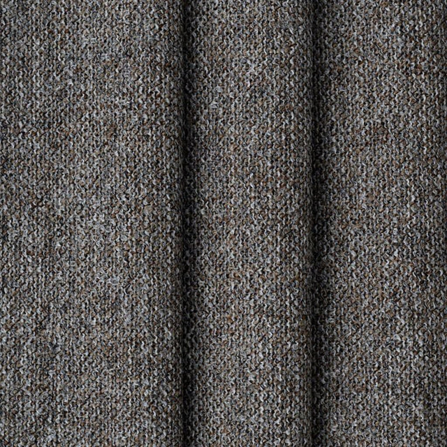 [variant_sku] [product_name] [custom.colorway] - Eade's Wallpaper & Fabric