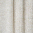 [variant_sku] [product_name] [custom.colorway] - Eade's Wallpaper & Fabric