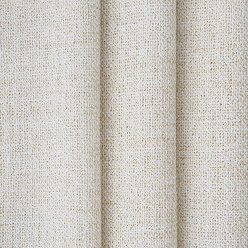 [variant_sku] [product_name] [custom.colorway] - Eade's Wallpaper & Fabric