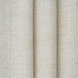 [variant_sku] [product_name] [custom.colorway] - Eade's Wallpaper & Fabric