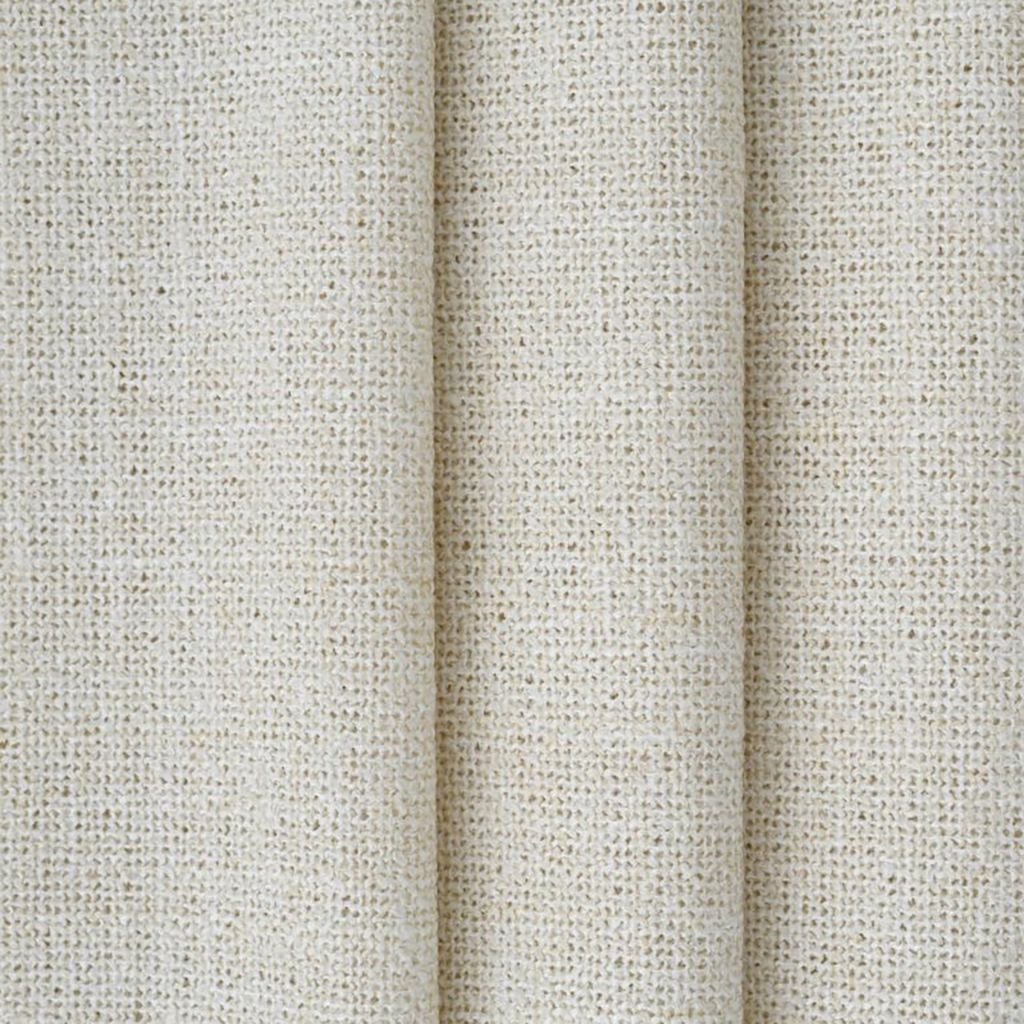 [variant_sku] [product_name] [custom.colorway] - Eade's Wallpaper & Fabric