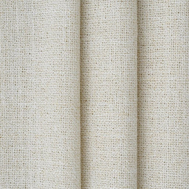 [variant_sku] [product_name] [custom.colorway] - Eade's Wallpaper & Fabric