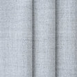 [variant_sku] [product_name] [custom.colorway] - Eade's Wallpaper & Fabric